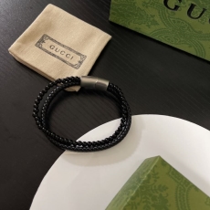 Gucci Bracelets